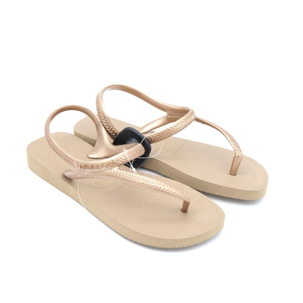 02408_9|819da4f58ffda0403ca11846bf316e23